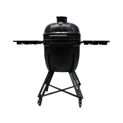 Barbecue Kamado KAMAL 2.0...
