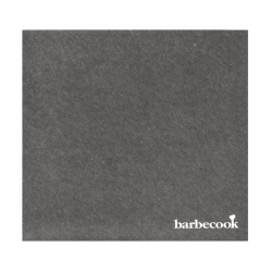 Tapis de sol anthracite...