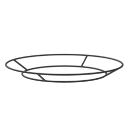 Dynamic Centre support pour...