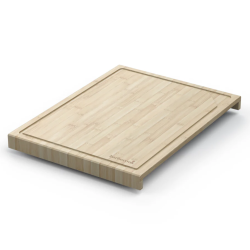 Planche à découper en...