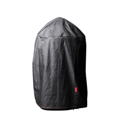 Housse de luxe pour Kamado Ø 82.5cm H 90cm - Barbecook