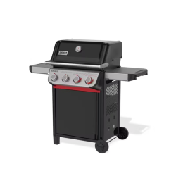 Barbecue Gaz Spirit EP-425...