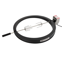 Tournebroche XLarge - Big...