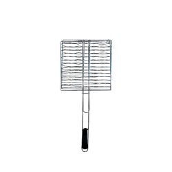 Grille à poissons - Delta Cuisson