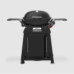 Barbecue Gaz Q 2800N+...