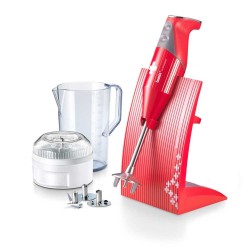 Mixeur Plongeant SwissLine...