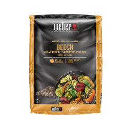 Pellets de Hêtre 100%...