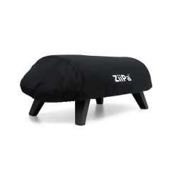 Housse de pluie PIANA Gaz...