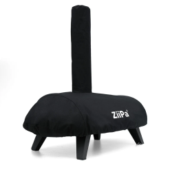 Housse de pluie PIANA Sacco...