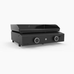 Plancha ORIGIN Gaz 60...