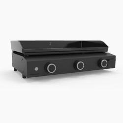 Plancha ORIGIN Gaz 75...
