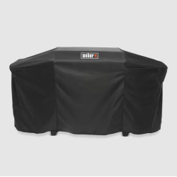 Housse pour plancha 76cm -...