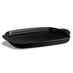 Plancha pour Barbecue -...