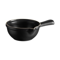 Poelon à Sauce pour...