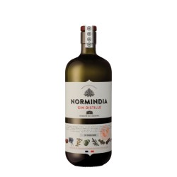 Gin Normindia 70cl