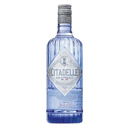 Citadelle Gin 40%