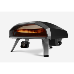 Four à Pizza Gaz Koda 2 PRO...