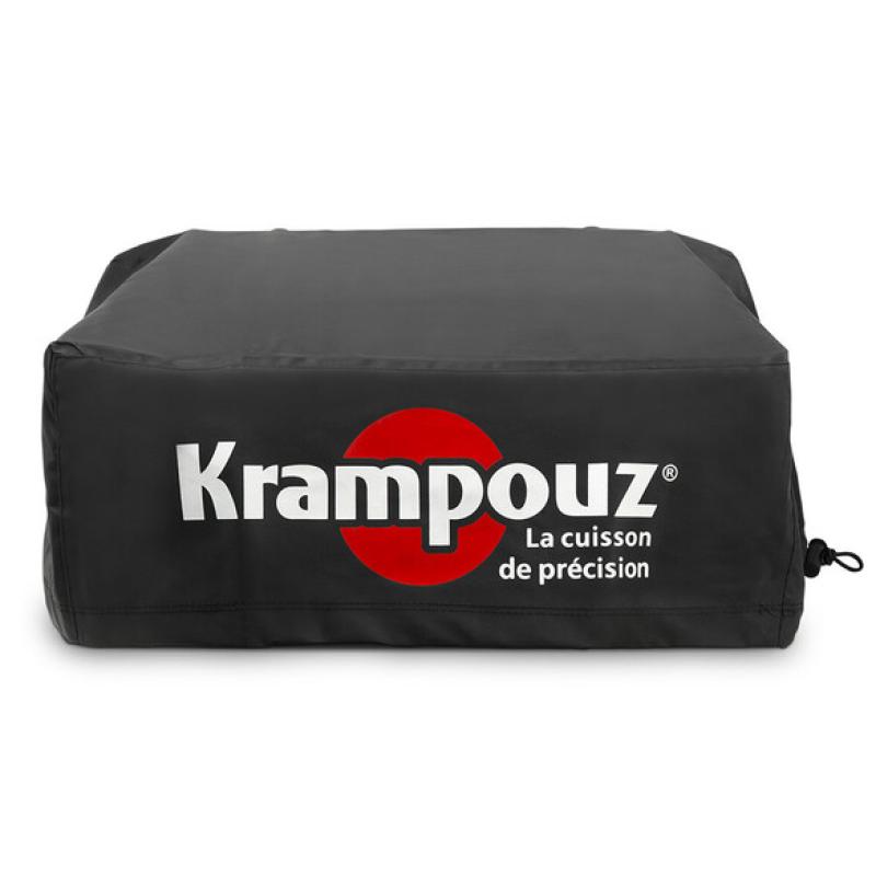 Housse pour Plancha Smart - Krampouz