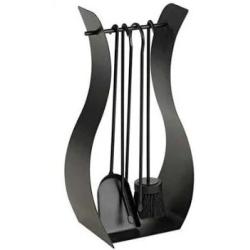 Serviteur LYRE - Dixneuf