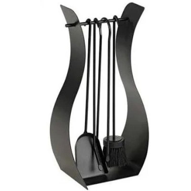 Serviteur LYRE - Dixneuf