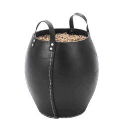 Panier à granulés Naxos -...