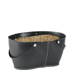 Panier à granulés ou à...