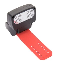 Lampe pour Poignée - Char-Broil