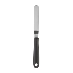Spatule Coudée pour...