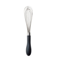 Fouet 23cm - Oxo