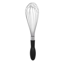 Fouet 28cm - Oxo