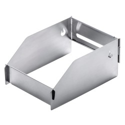 Pare-Vent Brûleur Latéral - Char-Broil