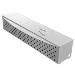 Boîte de Fumage Made2Match...