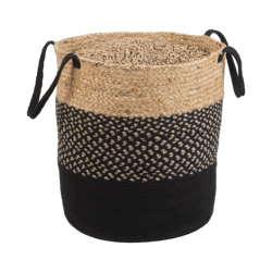 Corbeille à granulés ou...