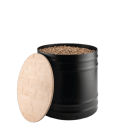 Rangement à granulés...