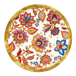 Petite Assiette - Jaipur -...