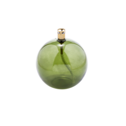 Lampe à Huile M - Sphere...