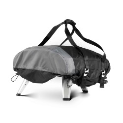 Housse de protection pour...