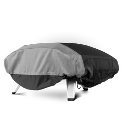 Housse de protection pour...