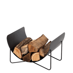 Rangement bûches Fileo 30 -...