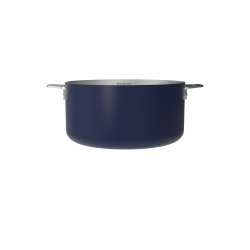 La Merveilleuse Casserole...