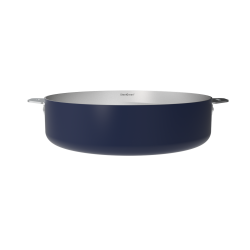 La Merveilleuse Sauteuse...