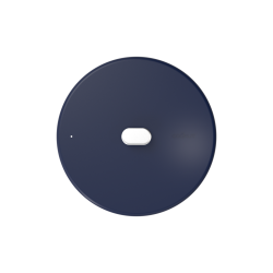 Le Merveilleux Couvercle...