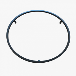 Anneau de maintien 75 - OFYR