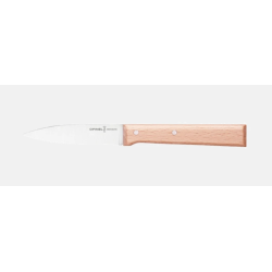 Couteau Parallèle N°126...