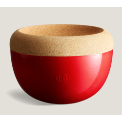 Coupe Haute de Conservation...