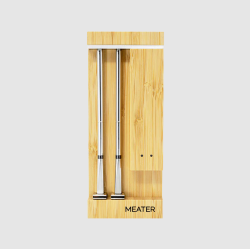 Meater Pro Duo - Meater