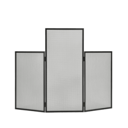 Protection pour poêle Helio...