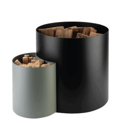 Range-bûche JUMO - Dixneuf