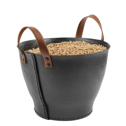 Corbeille à granulés TINOS...