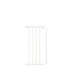 Volet complémentaire...